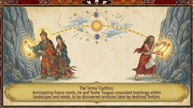 05-Padmasambhava-13