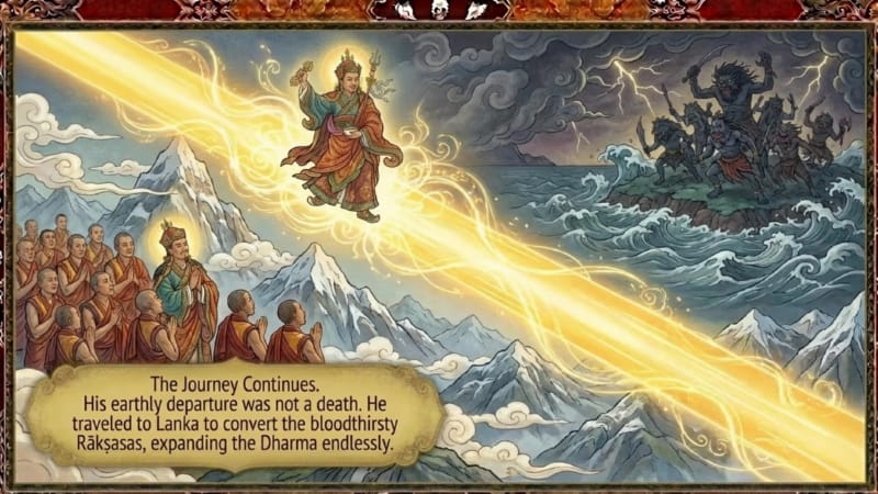 05-Padmasambhava-14