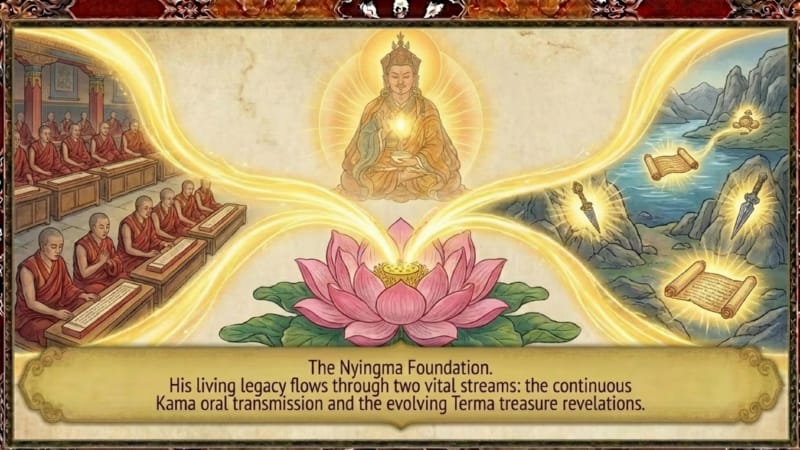 05-Padmasambhava-15