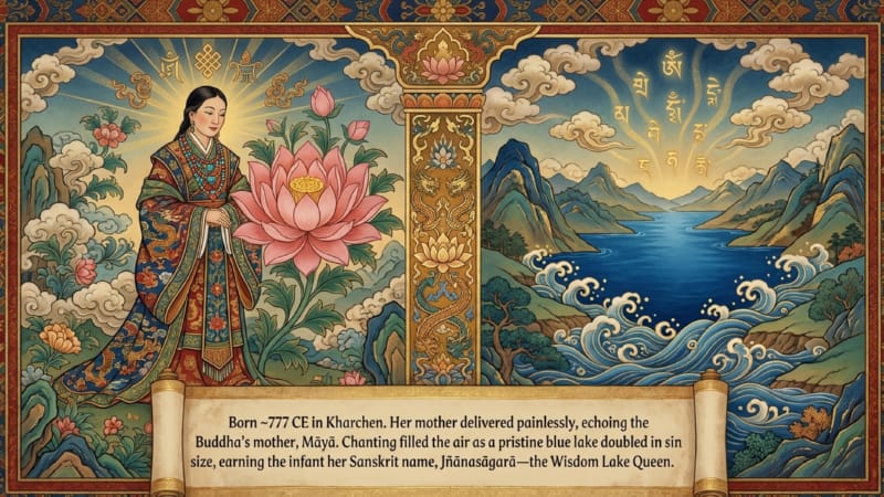 06-Yeshe-Tsogyal-02
