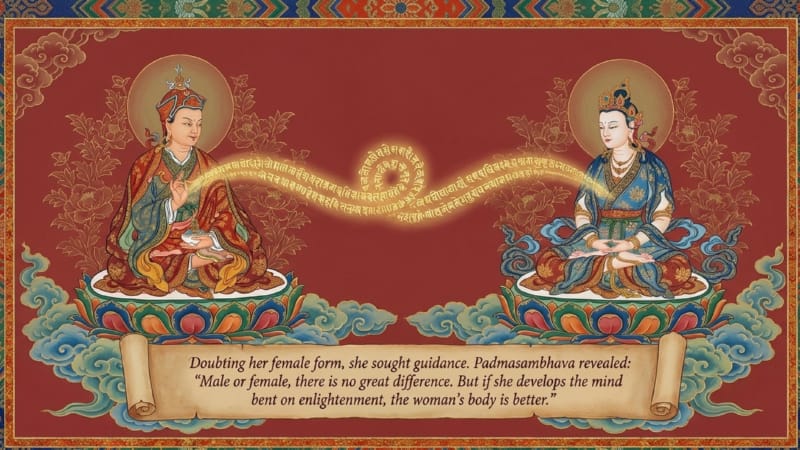 06-Yeshe-Tsogyal-05