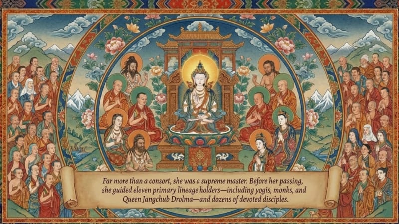 06-Yeshe-Tsogyal-09