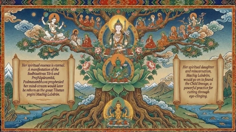 06-Yeshe-Tsogyal-10