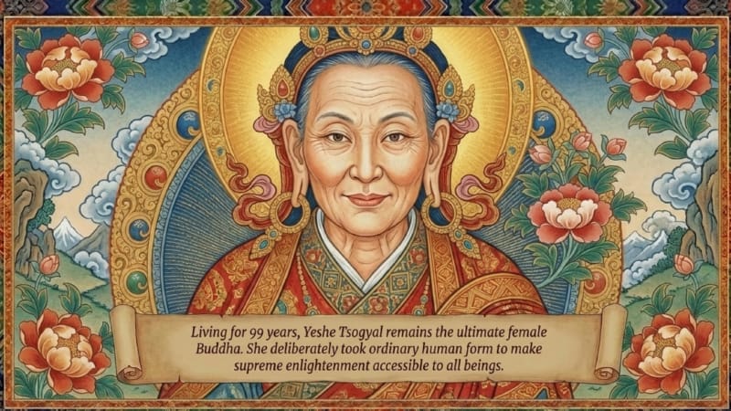 06-Yeshe-Tsogyal-11