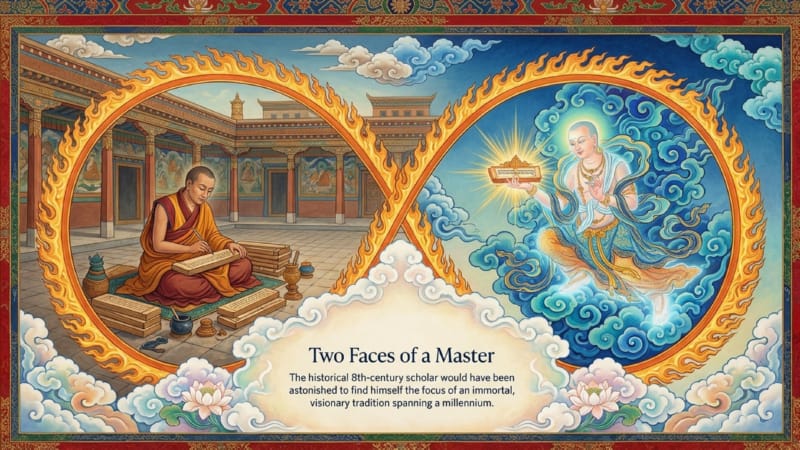 07-Vimalamitra-02