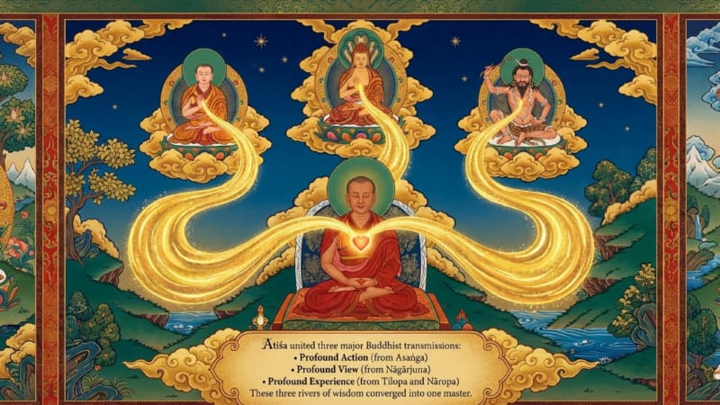 09-Atisa-Dipankara-04