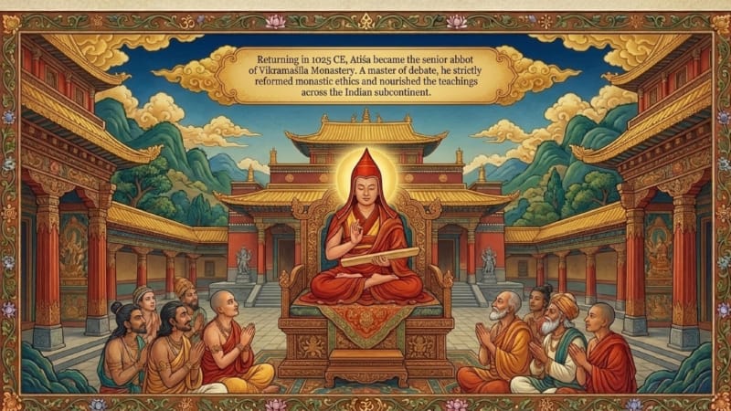 09-Atisa-Dipankara-06