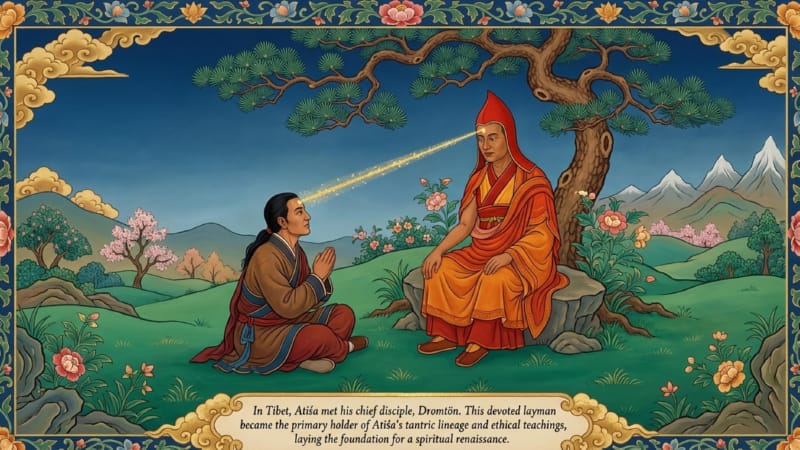 09-Atisa-Dipankara-09