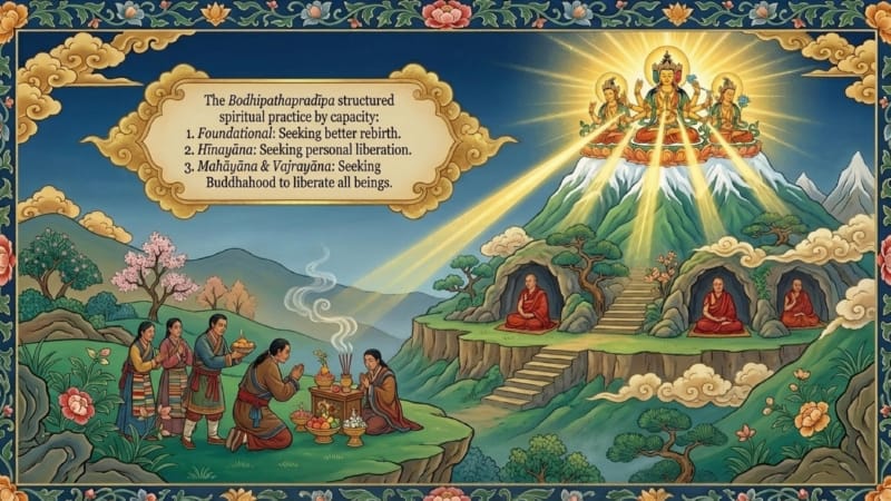 09-Atisa-Dipankara-11