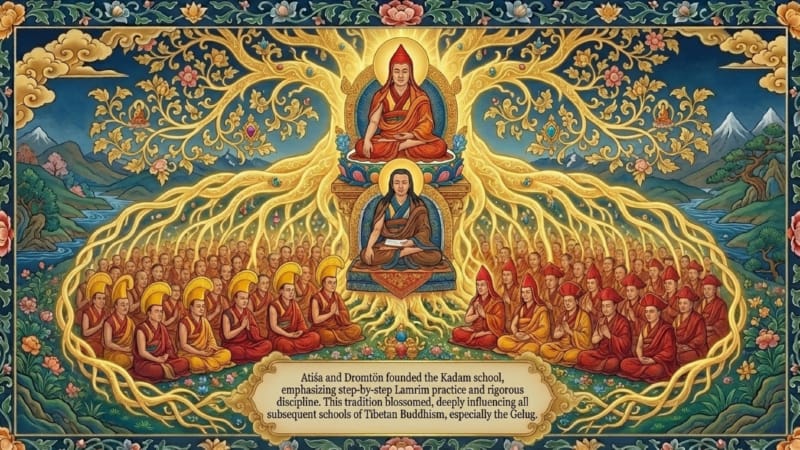 09-Atisa-Dipankara-13