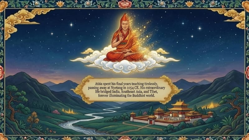 09-Atisa-Dipankara-14