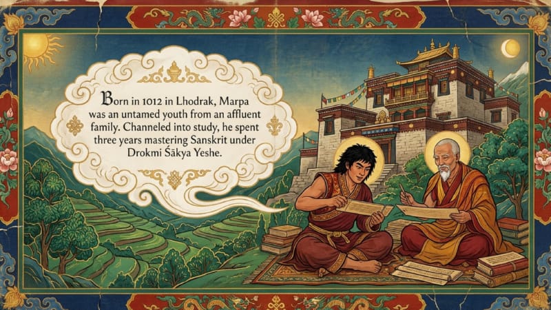 11-Marpa-02