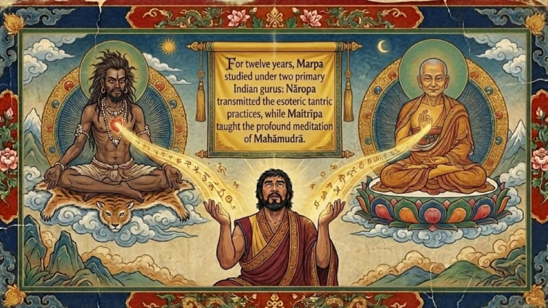 11-Marpa-05