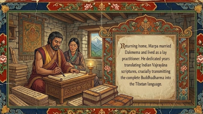 11-Marpa-06