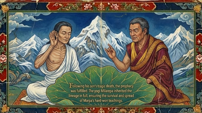 11-Marpa-09