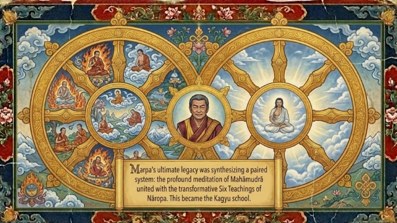 11-Marpa-10