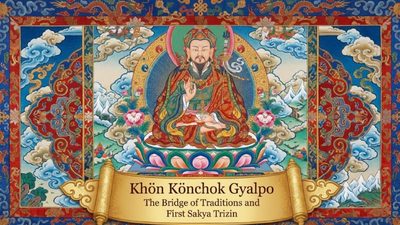 12-Khon-Konchok-Gyelpo-01