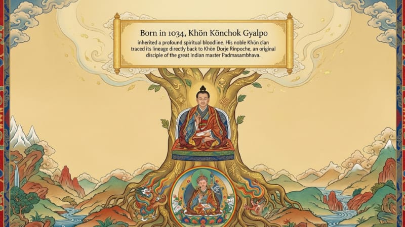 12-Khon-Konchok-Gyelpo-02