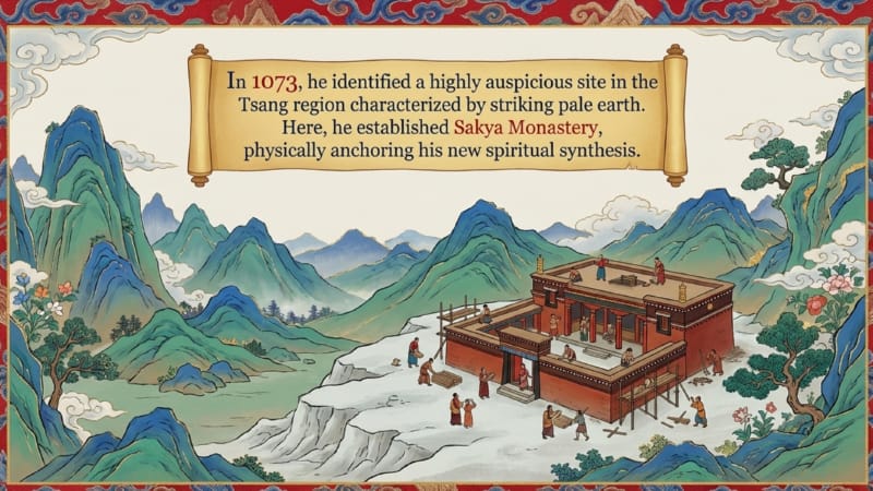 12-Khon-Konchok-Gyelpo-08