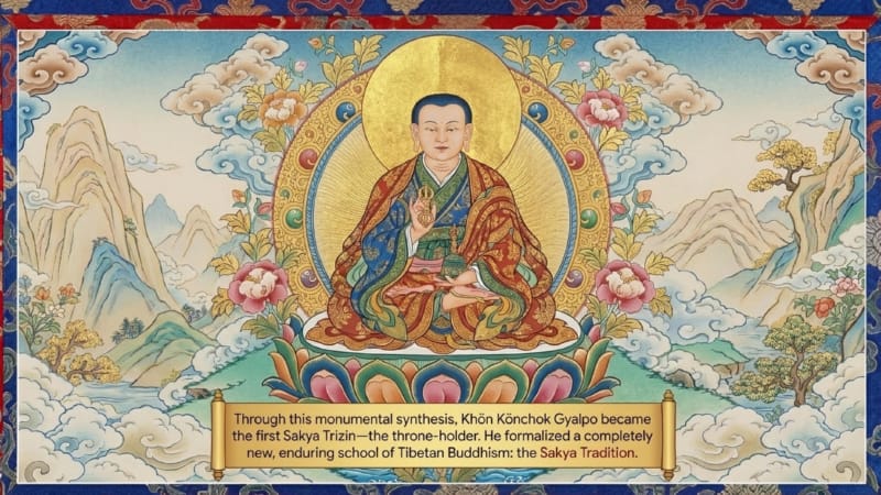 12-Khon-Konchok-Gyelpo-10