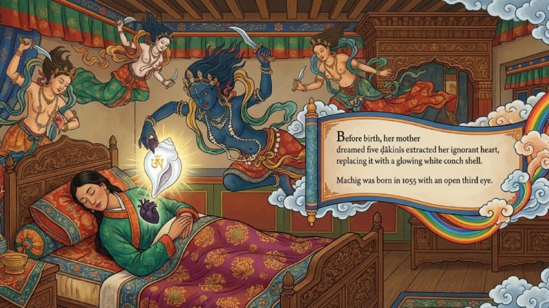 13-Machig-Labdron-03
