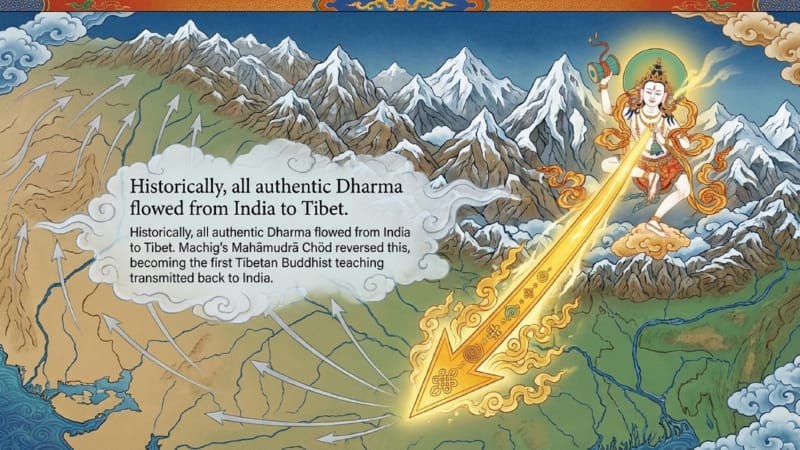 13-Machig-Labdron-10