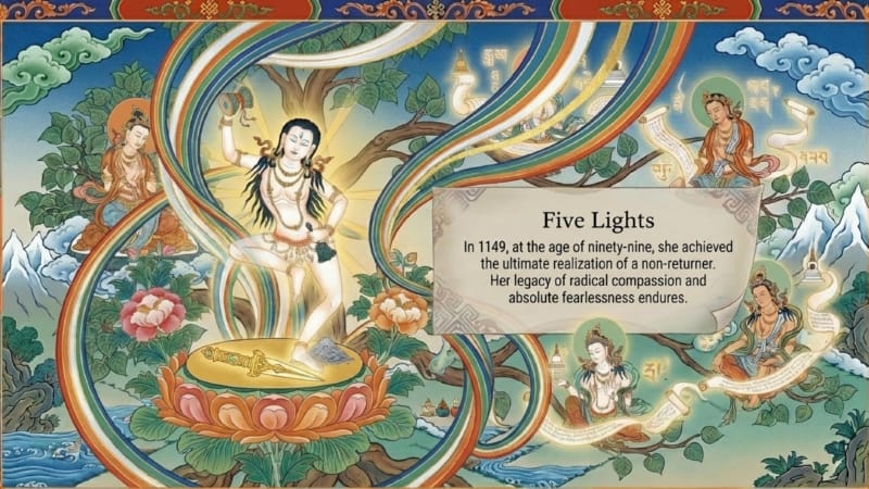 13-Machig-Labdron-15