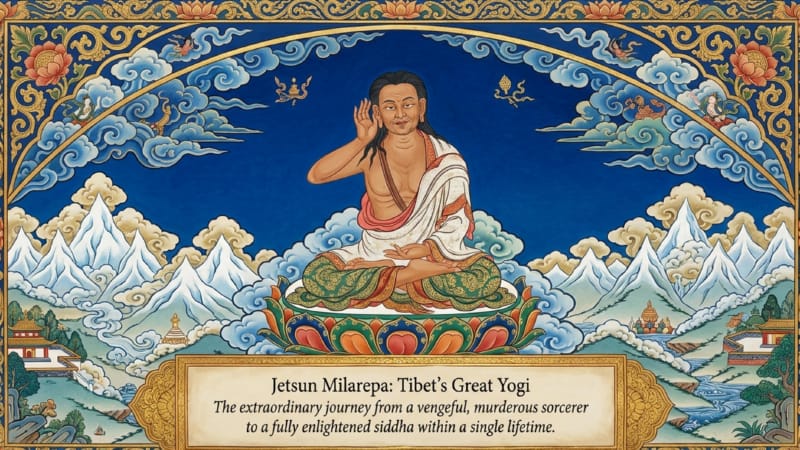 14-Milarepa-01