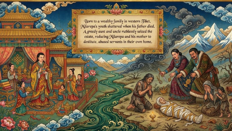 14-Milarepa-02