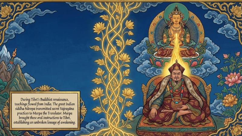 14-Milarepa-05