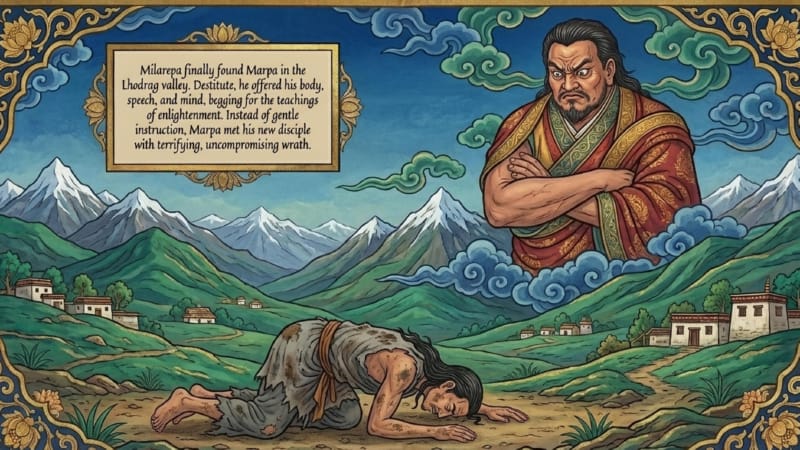 14-Milarepa-06