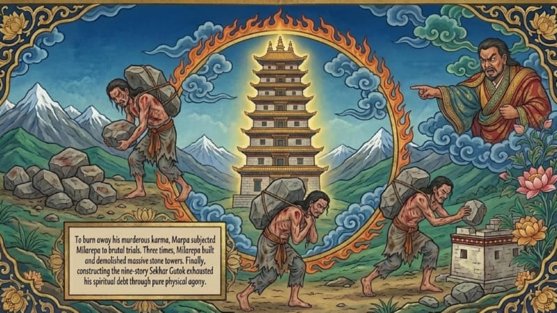 14-Milarepa-07