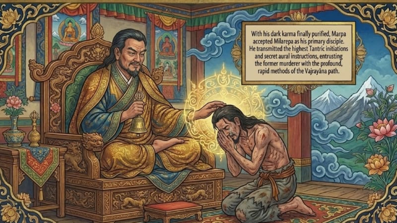 14-Milarepa-08