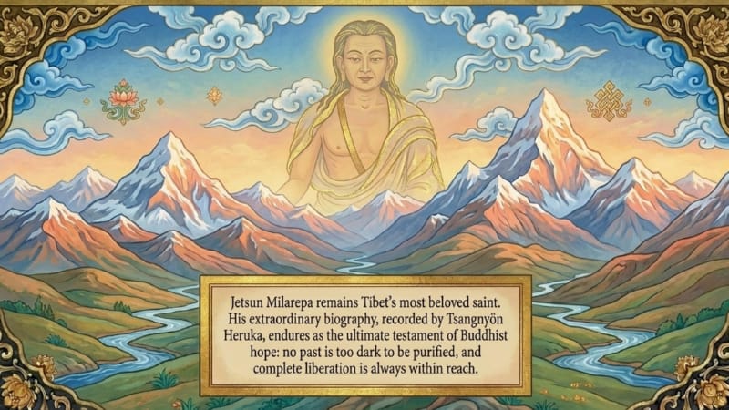 14-Milarepa-15