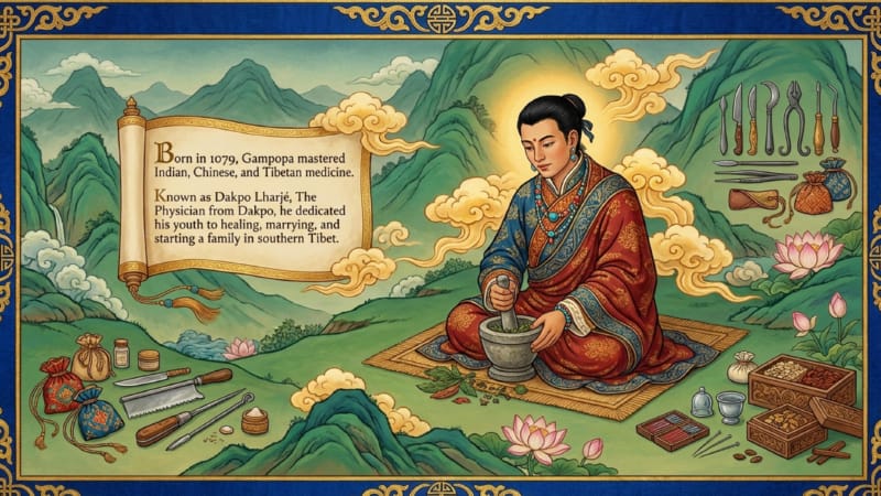 15-Gampopa-02