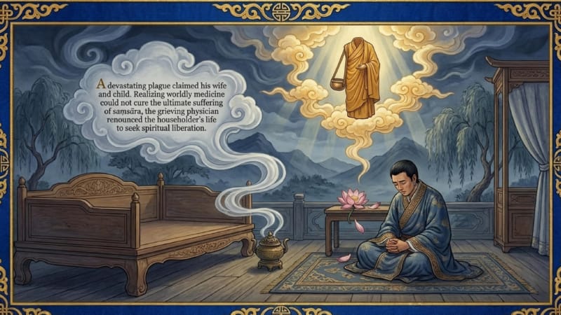 15-Gampopa-03