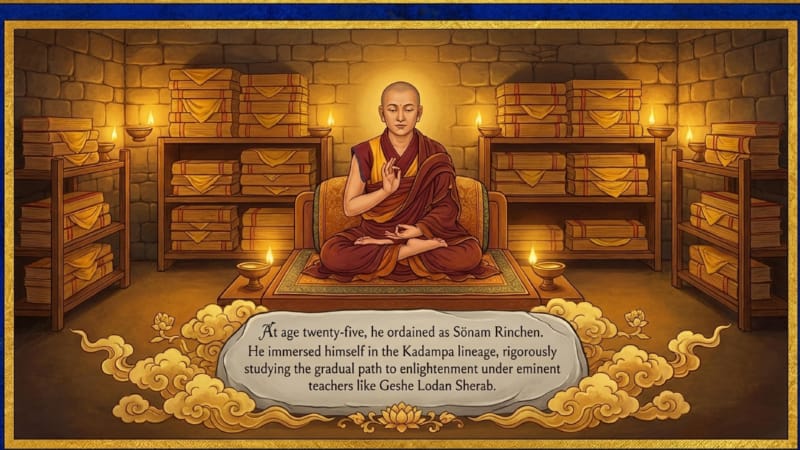 15-Gampopa-04