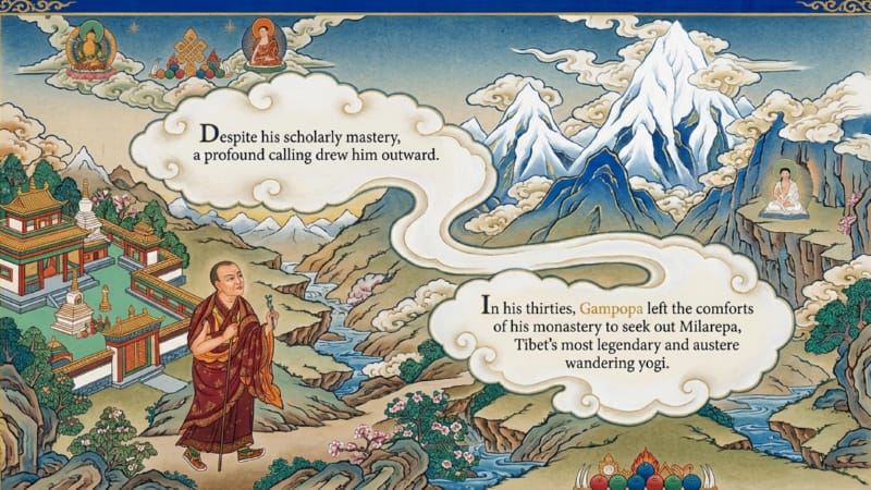 15-Gampopa-05