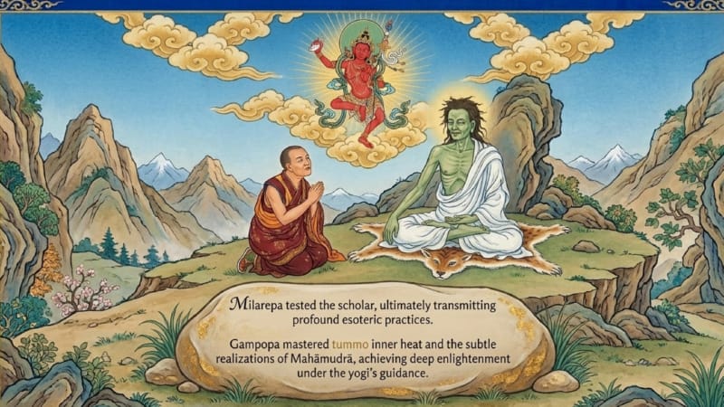 15-Gampopa-06