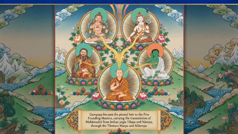 15-Gampopa-07