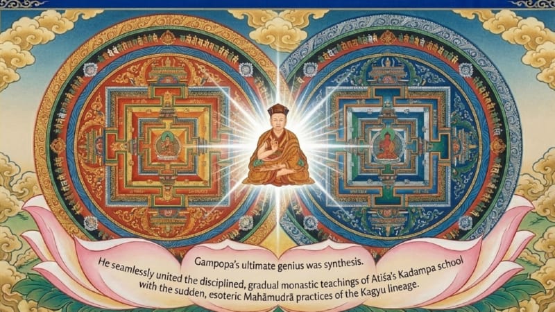 15-Gampopa-08