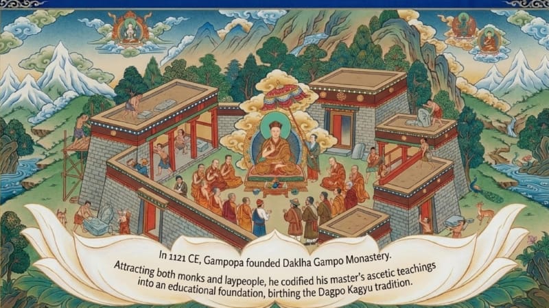 15-Gampopa-09