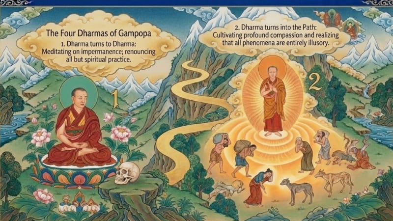 15-Gampopa-10
