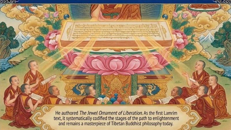 15-Gampopa-12