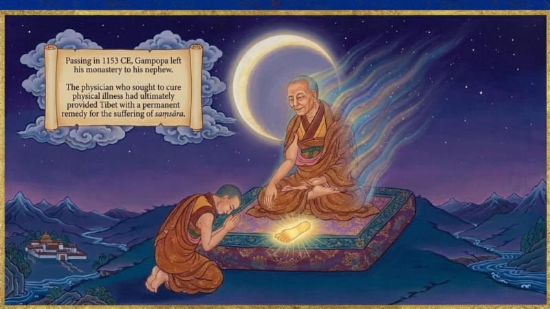 15-Gampopa-14