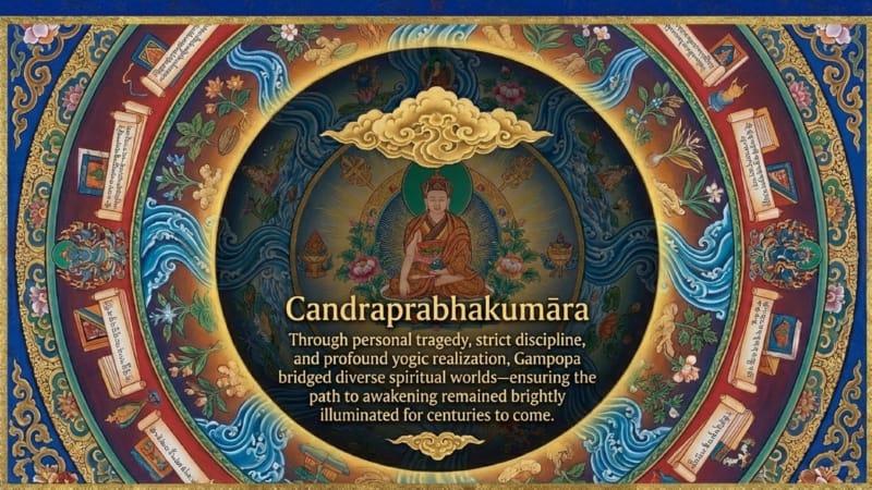 15-Gampopa-15