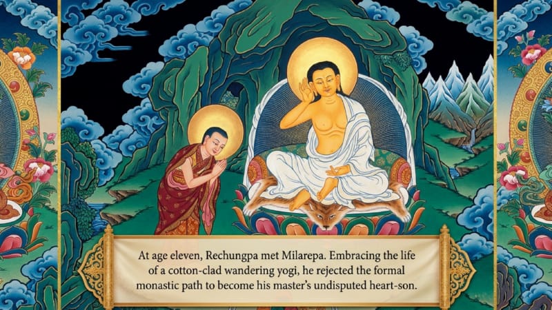 16-Rechungpa-02