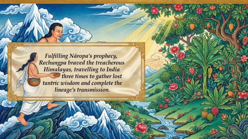 16-Rechungpa-04