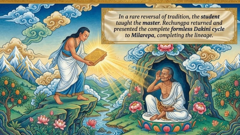16-Rechungpa-06
