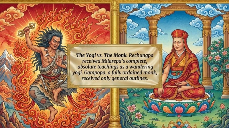 16-Rechungpa-08